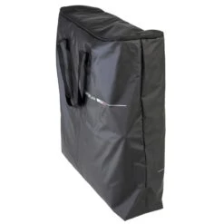 SAC A BOURRICHE PF-K BAG L Swp 9 SAC A BOURRICHE PF-K BAG L Swp -Magasin De Pêche sac a bourriche pf k bag l swp 3