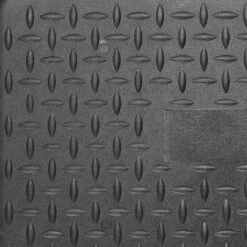 SAC CARRYALL 900 PÊCHE DE LA CARPE 17 SAC CARRYALL 900 PÊCHE DE LA CARPE -Magasin De Pêche sac carryall 900 peche de la carpe 5