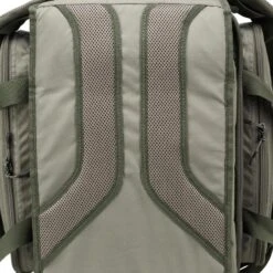 SAC CARRYALL 900 PÊCHE DE LA CARPE 18 SAC CARRYALL 900 PÊCHE DE LA CARPE -Magasin De Pêche sac carryall 900 peche de la carpe 6