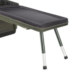 SAC CARRYALL 900 PÊCHE DE LA CARPE 19 SAC CARRYALL 900 PÊCHE DE LA CARPE -Magasin De Pêche sac carryall 900 peche de la carpe 7