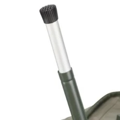 SAC CARRYALL 900 PÊCHE DE LA CARPE 21 SAC CARRYALL 900 PÊCHE DE LA CARPE -Magasin De Pêche sac carryall 900 peche de la carpe 9