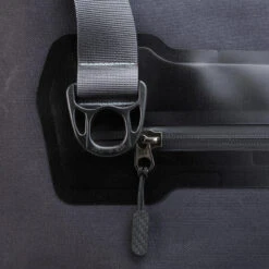 Sac De Transport étanche 30L Carryall -Magasin De Pêche sac de transport etanche 30l carryall 2