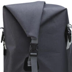 Sac De Transport étanche 30L Carryall -Magasin De Pêche sac de transport etanche 30l carryall 3