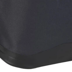 Sac De Transport étanche 30L Carryall -Magasin De Pêche sac de transport etanche 30l carryall 4