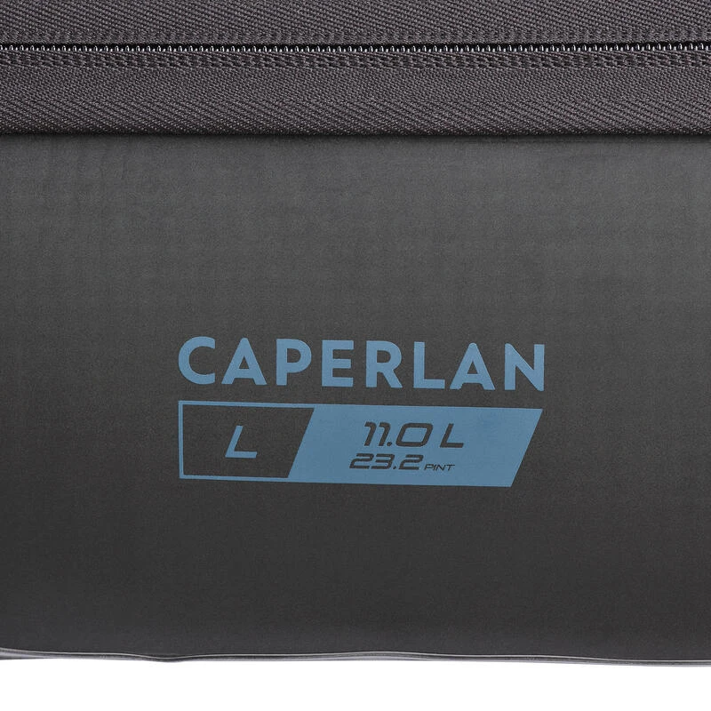 Sacoche De Pêche étanche Bakkan - BK 500 L 7 Sacoche De Pêche étanche Bakkan - BK 500 L – Image 5