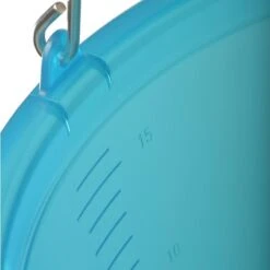 Magasin De Pêche -Magasin De Pêche seau de peche 17l 1