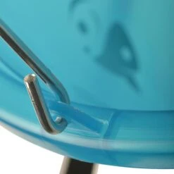 Seau De Pêche 17L 7 Seau De Pêche 17L -Magasin De Pêche seau de peche 17l 2