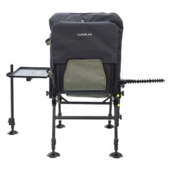 Siège De Pêche CSB Feeder Adjust -Magasin De Pêche siege de peche csb feeder adjust 2