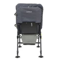 Siège De Pêche CSB Feeder Adjust -Magasin De Pêche siege de peche csb feeder adjust 7