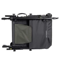 Siège De Pêche CSB Feeder Adjust -Magasin De Pêche siege de peche csb feeder adjust 8