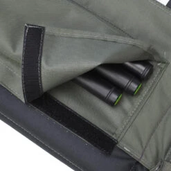 Siège De Pêche CSB Feeder Adjust -Magasin De Pêche siege de peche csb feeder adjust 9