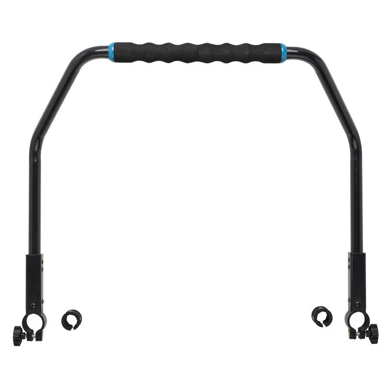 SUPPORT DE CANNE AVANT POUR STATION DE PECHE CSB PS D25 D36 4 SUPPORT DE CANNE AVANT POUR STATION DE PECHE CSB PS D25 D36 – Image 2