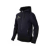 Veste Westin Original Zip Hoodie -Magasin De Pêche veste westin original zip hoodie